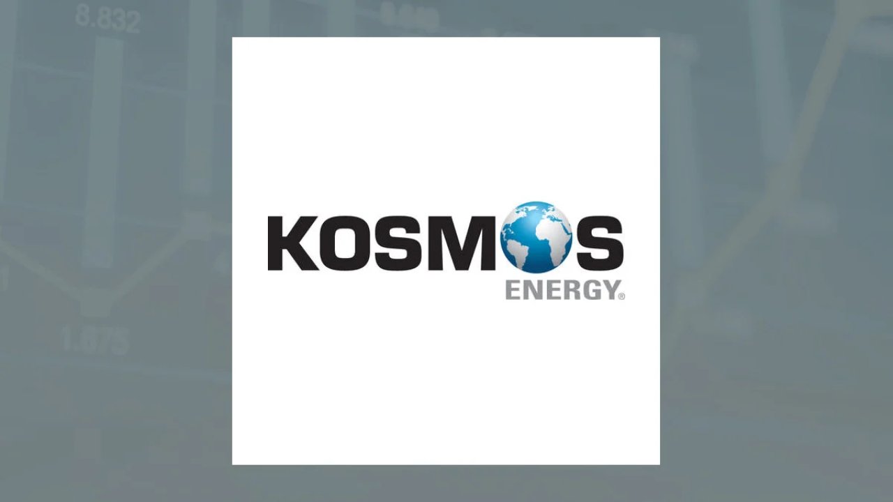 Kosmos Energy Hisseleri Düşüş Devam Eder mi? Yatırımcılar Satmalı mı?