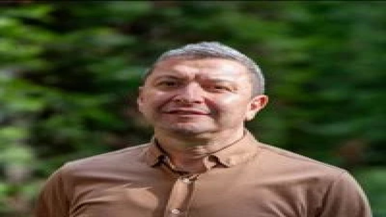 Dr. Timur Harzadın Kimdir, Neden Öldü? Sağlık Camiasını Yasa Boğan Vefat