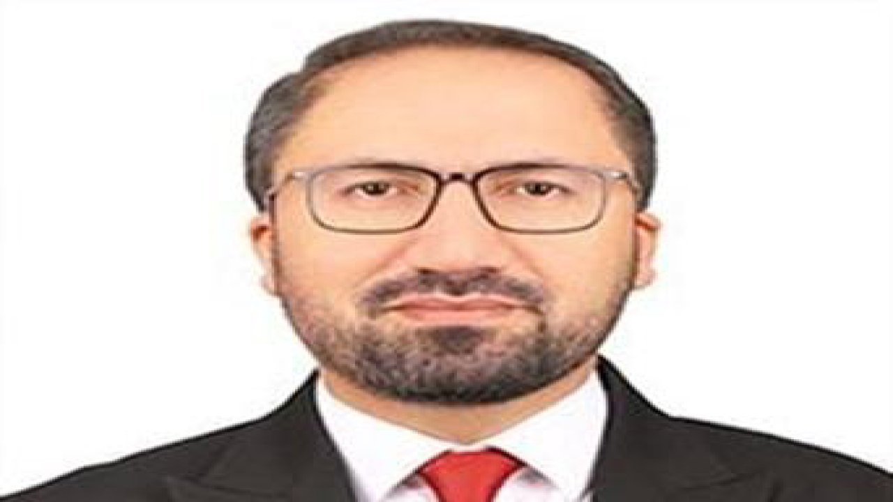 Adıyaman müftüsü Mehmet Reşat Şavlı kimdir?