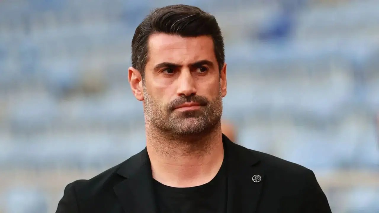 Volkan Demirel Gençlerbirliği’ne Gidecek mi? Volkan Demirel Gençlerbirliği anlaştı mı?