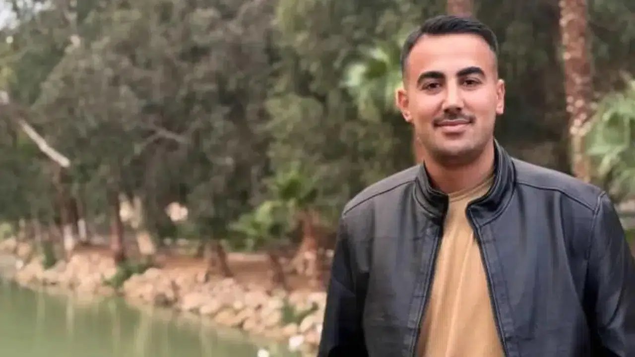 Hüseyin Fırat Kimdir? İran’da Füze Saldırısında Yaralanan Hataylı TIR Şoförünün Sağlık Durumu ve Hayatı