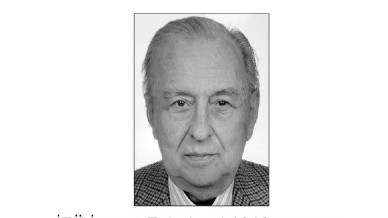 Erdal Türdü kimdir? Neden hayatını kaybetti?