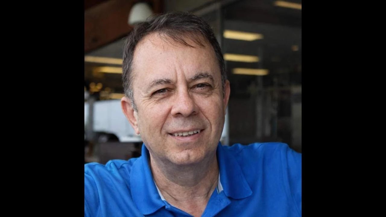 Dr. Fuat Bigat kimdir? Neden Öldü?