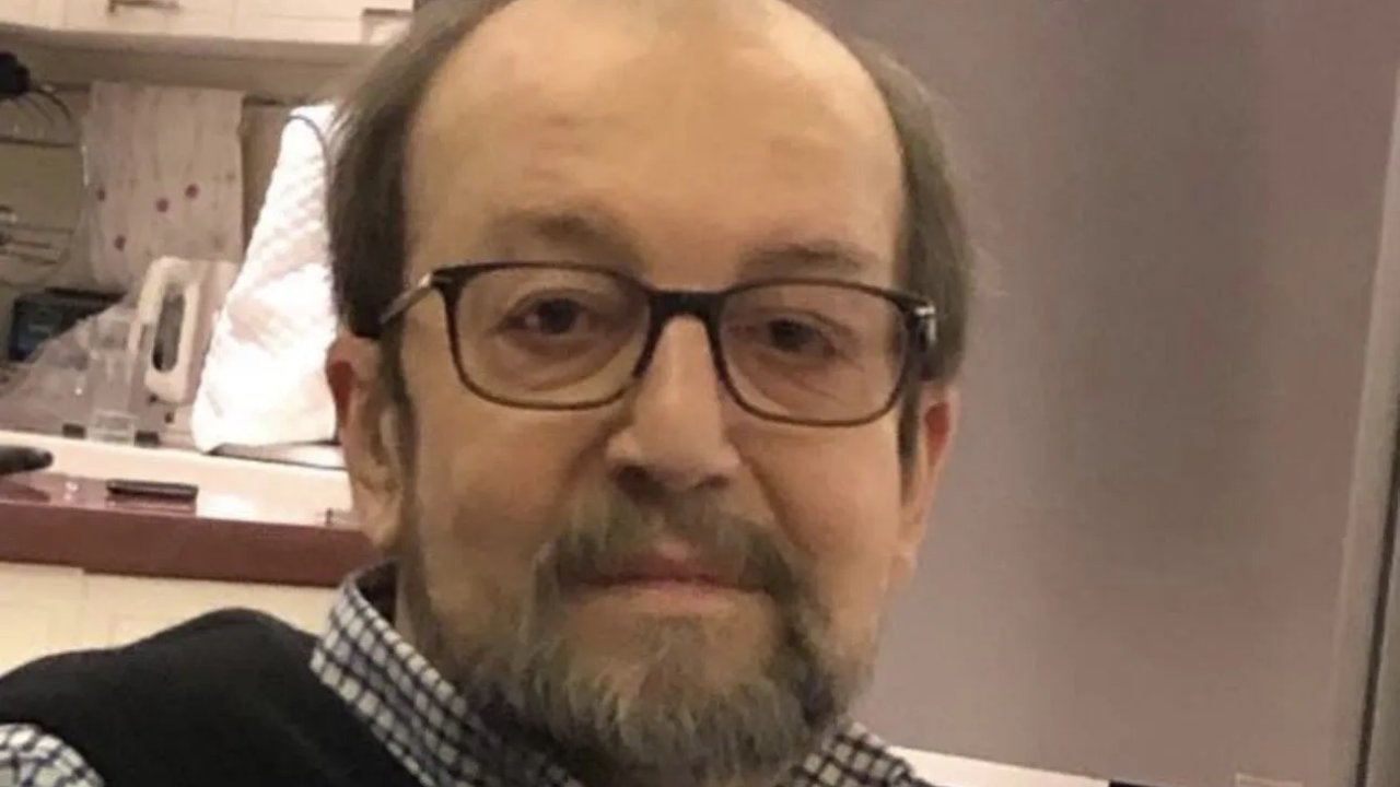 Doç. Dr. Nejat Işık Kimdir? Beyin Cerrahı Hayatını Kaybetti, Ölüm Nedeni Ne?