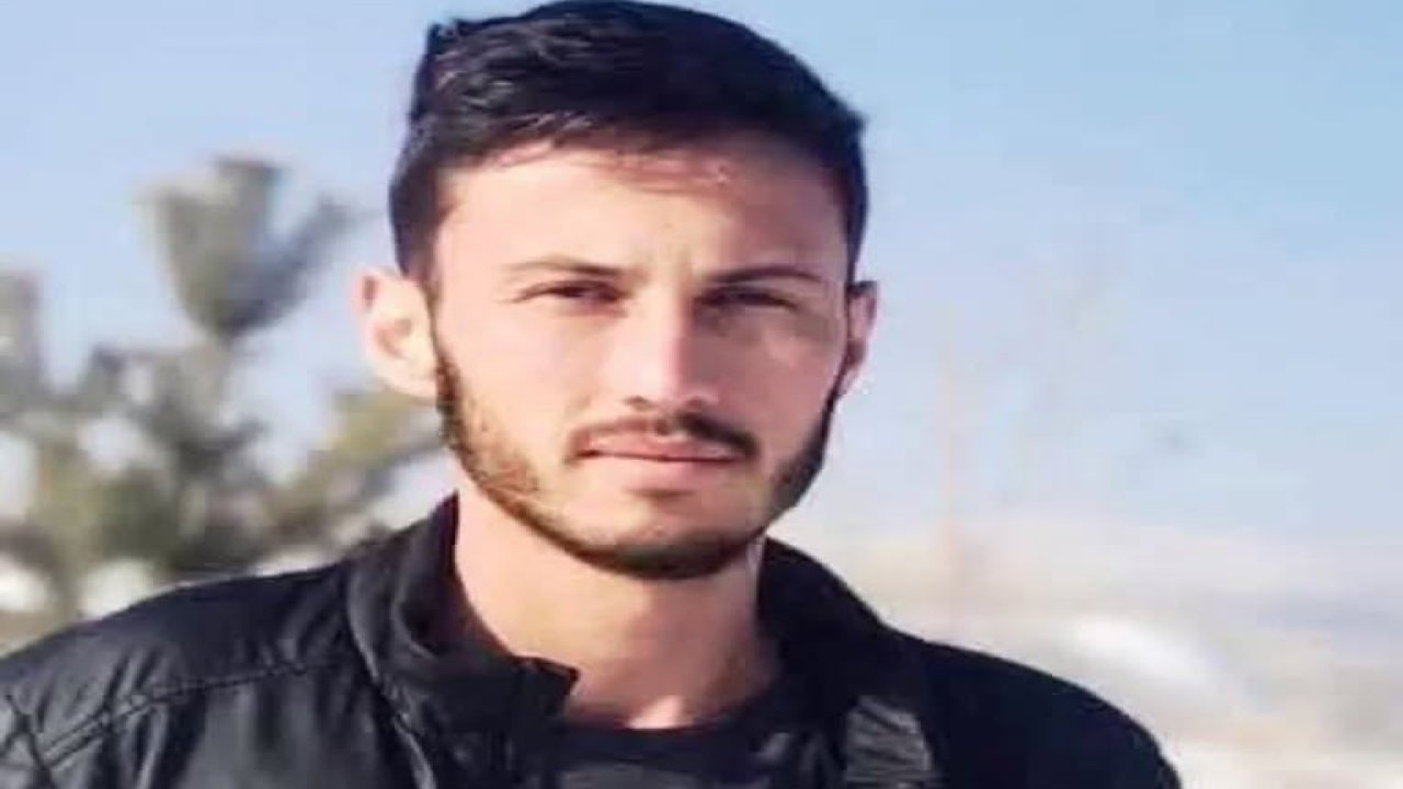 Şehit Uzman Onbaşı Mustafa Taş Kimdir?