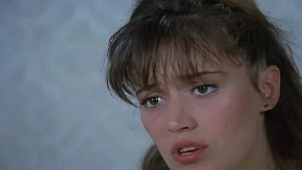 Şehnaz Dilan Kimdir? Yeşilçam’ın Futbolcu Kaptanlığından Sinemaya Uzanan Sıra Dışı Hikayesi