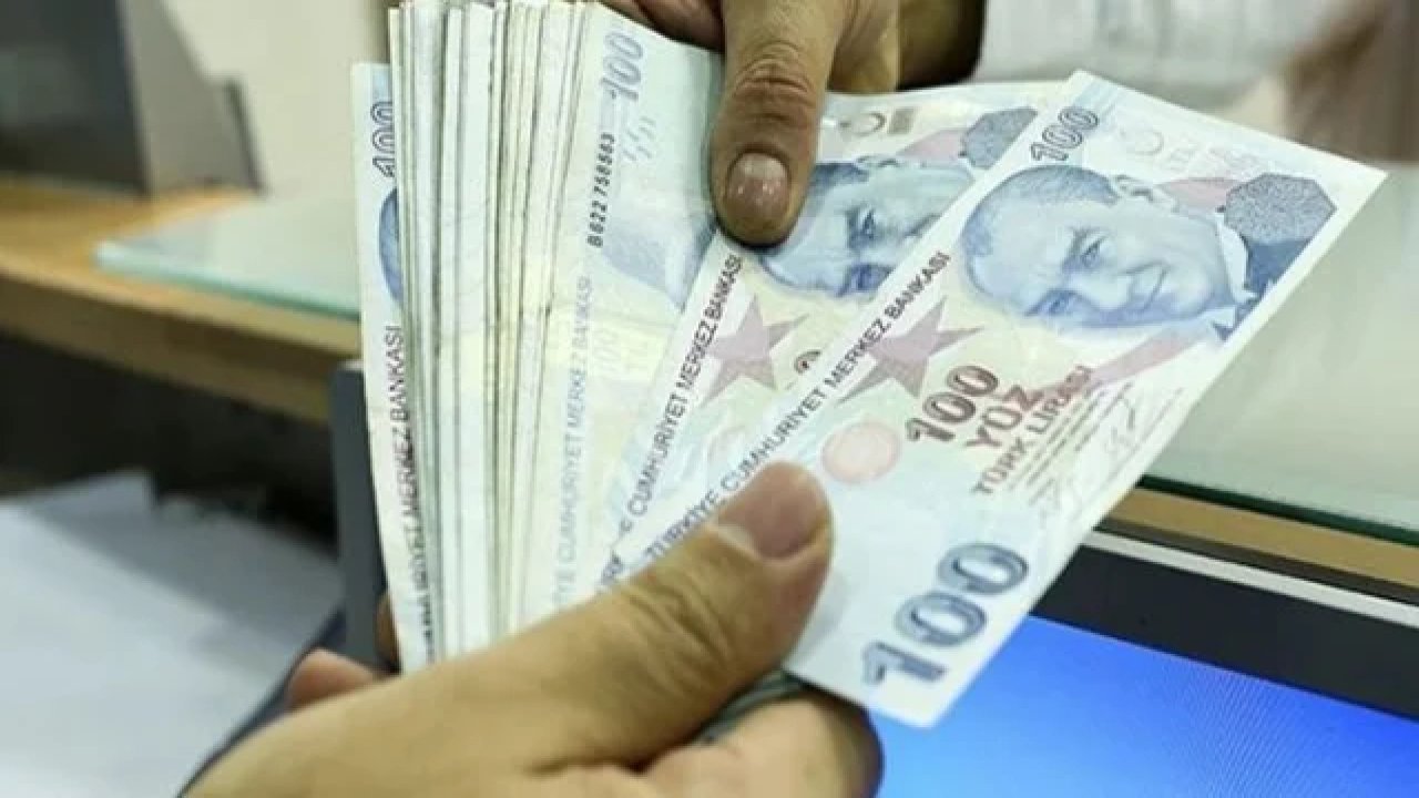 2026 Emekli Bayram İkramiyeleri Ne Zaman Yatacak? İşte Ödeme Takvimi ve Güncel Rakamlar