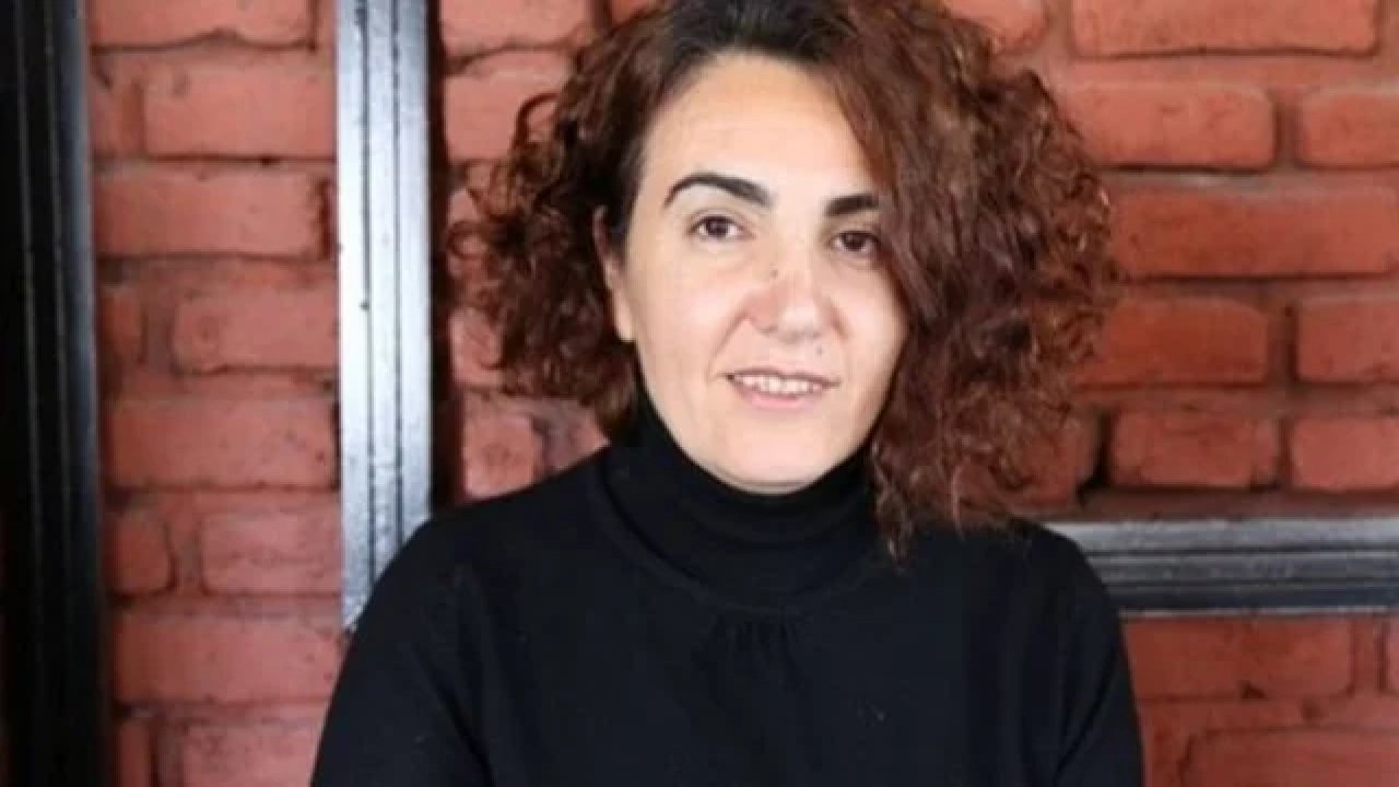 Çiçek Otlu Kimdir? DEM Parti İstanbul Milletvekilinin Siyasi Yaşamı ve Sağlık Durumu