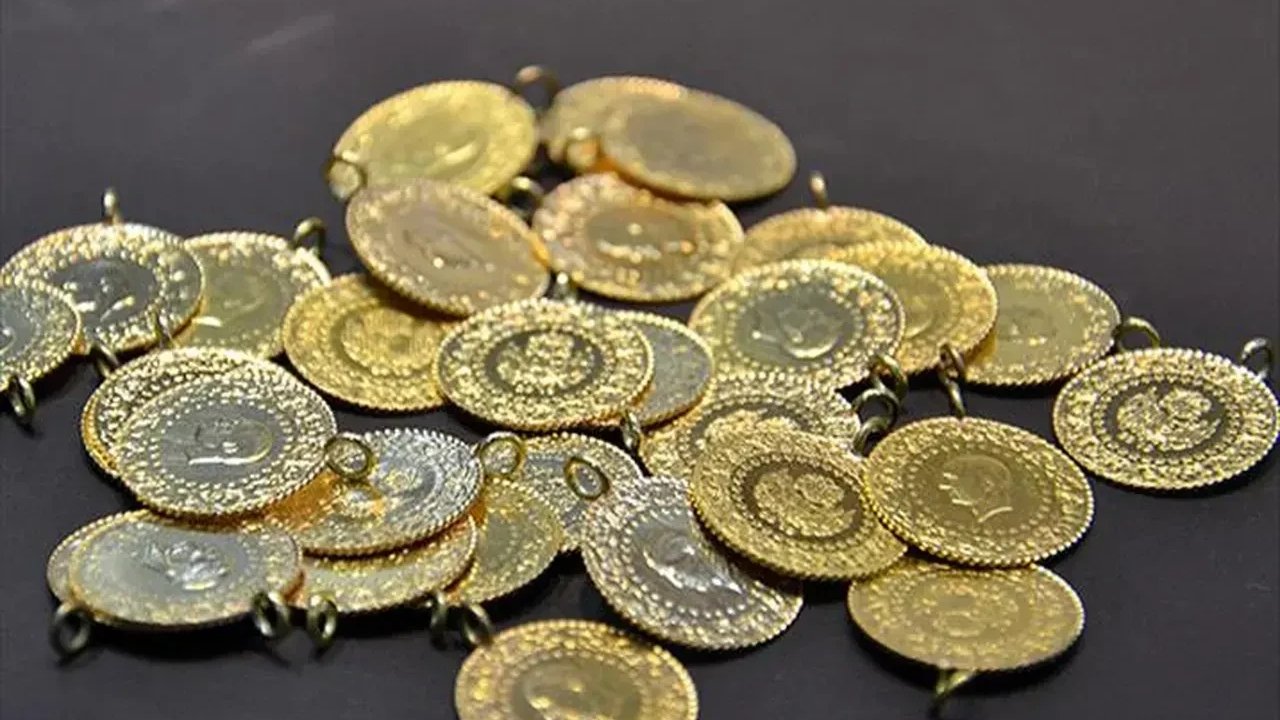 Faiz Sabit Kalırsa Altın Düşer mi, Yükselir mi?