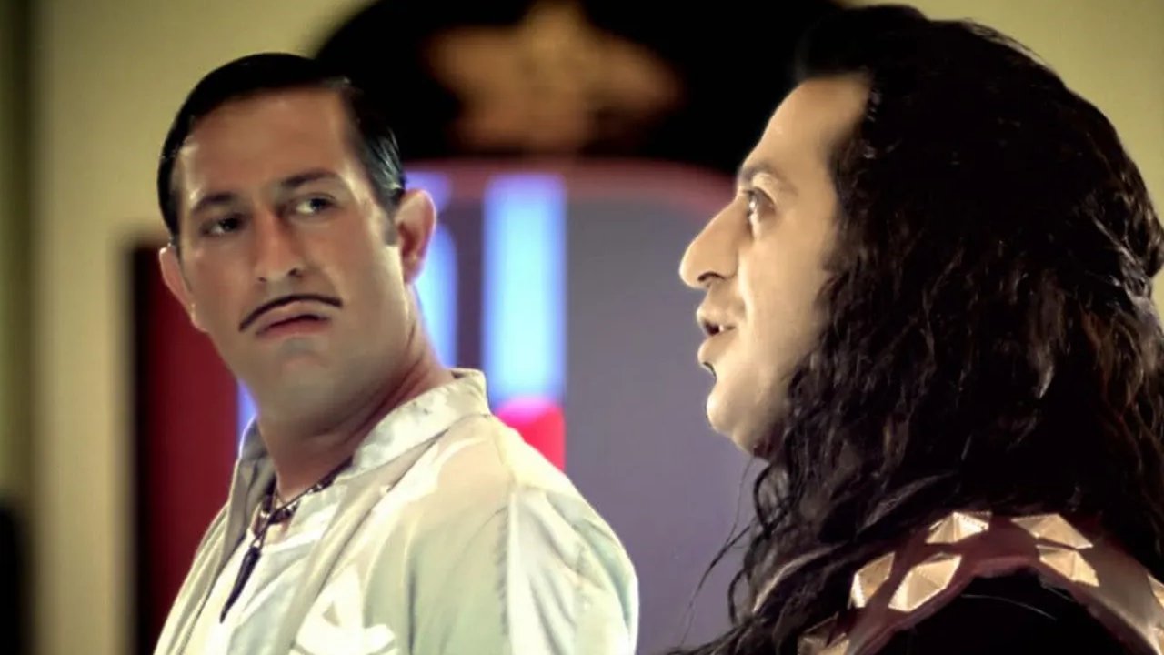 Gora 4 Gora Ne Zaman Çıkacak, Oyuncuları Kimler? İşte İlk Detaylar