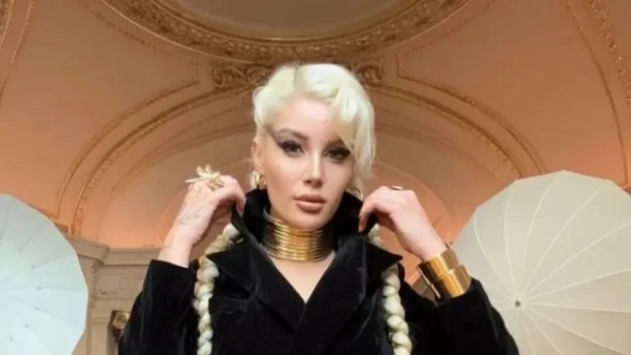 İşte Benim Stilim Yarışmacısı Ayşegül Eraslan Hayatını Kaybetti: Ayşegül Eraslan Kimdir, Neden Öldü?