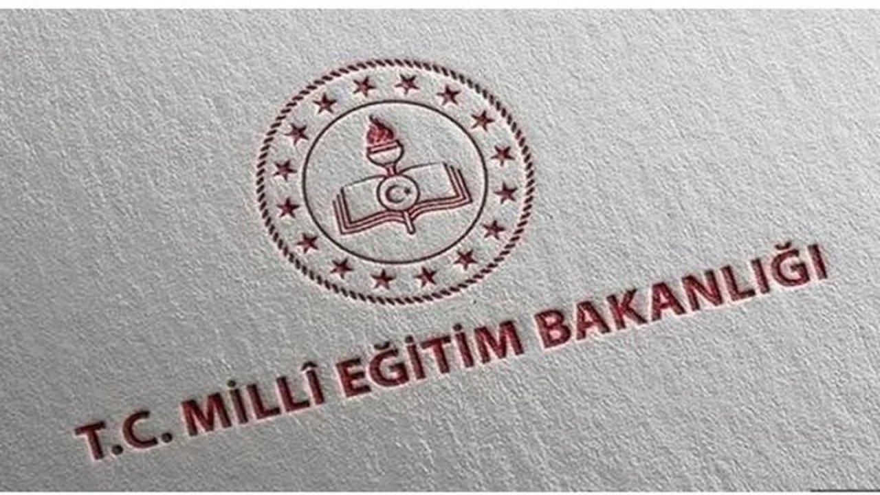 Tokat’ta Deprem Sonrası Okullar Tatil Edildi mi? İşte Eğitime Ara Verilen İlçeler