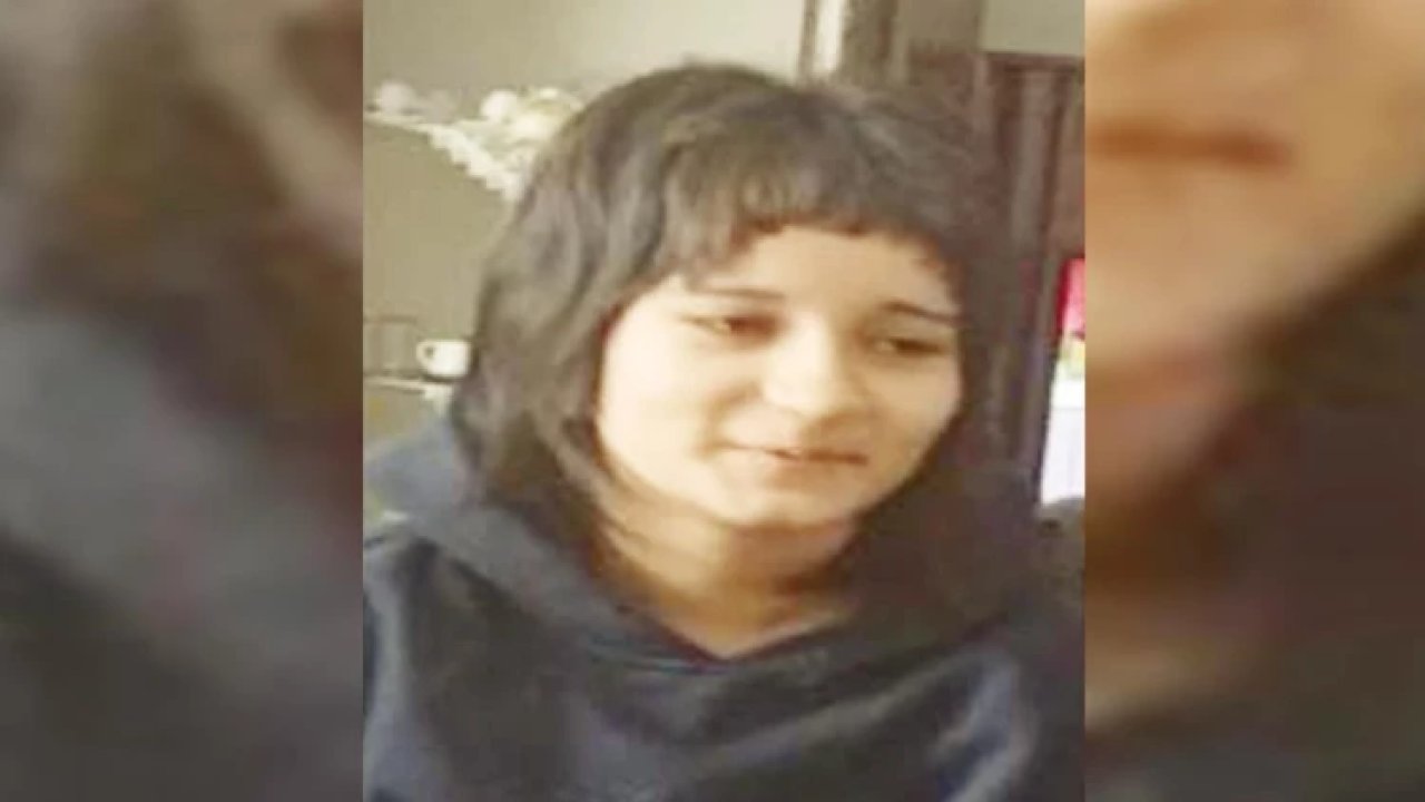 Zehra Üzüm Kimdir, Kaç Yaşındaydı? Eskişehir’de Kaybolan 13 Yaşındaki Zehra Üzüm Olayında Şok Detaylar