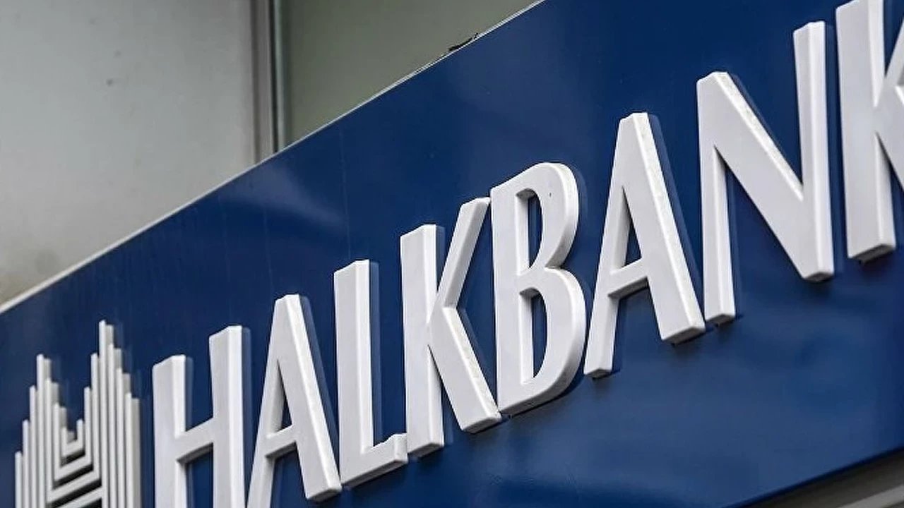 Halkbank TOKİ Para İadesi Nasıl Alınır? 5 Bin TL TOKİ Başvuru Ücreti Geri Alma Yöntemleri