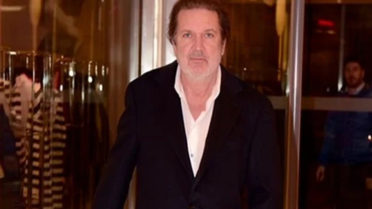 Alinur Velidedeoğlu Kimdir, Neden Öldü? Reklam Dünyasının Duayeni Hayatını Kaybetti