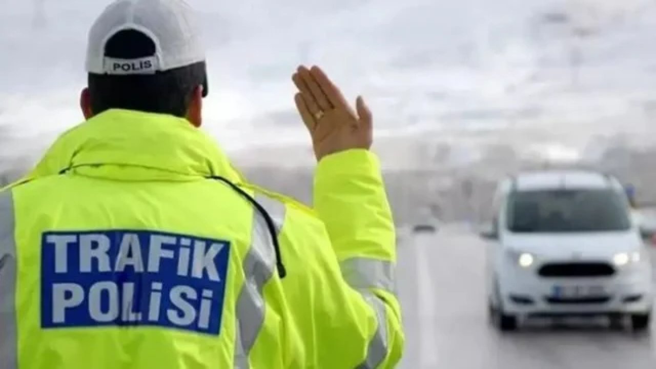 Ses sistemi cezası kalktı mı? Ses Sistemi Cezası Hakkında Detaylar