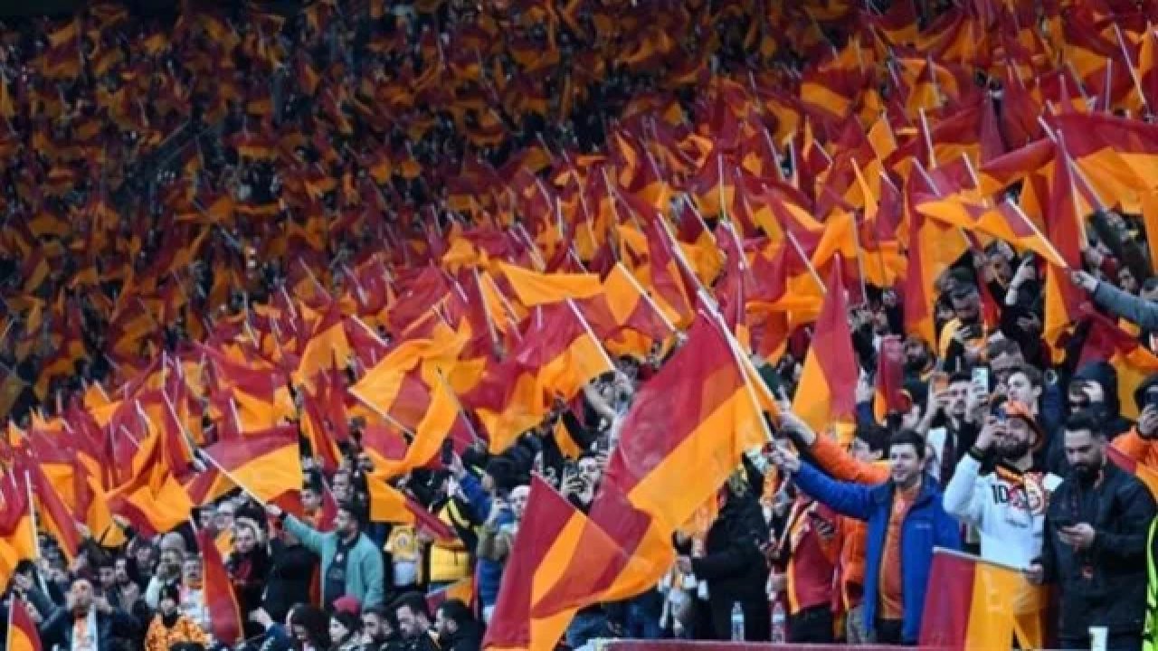 2026/27 Galatasaray Kombine Biletleri: Fiyatlar ve Ödeme Seçenekleri