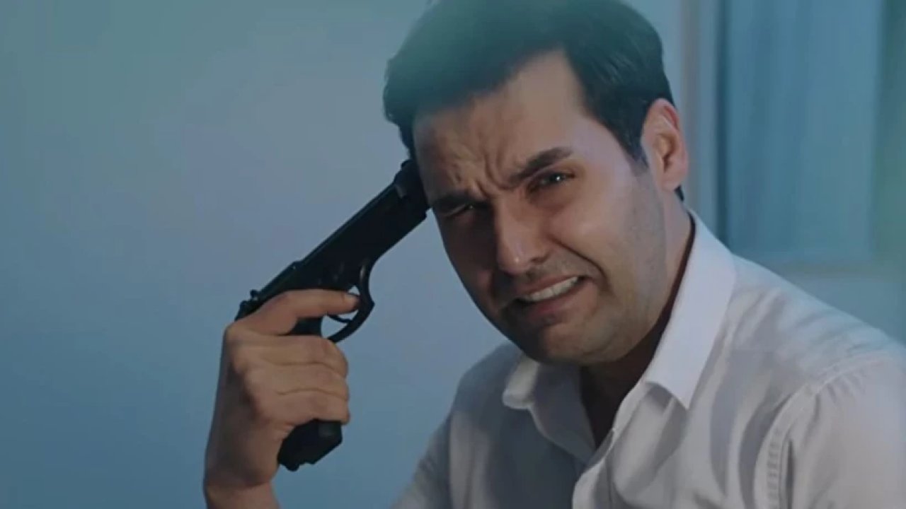 Kızılcık Şerbeti 130. Bölüm Fragmanı Yayınlandı mı? Gelecek Bölümde Neler Olacak?