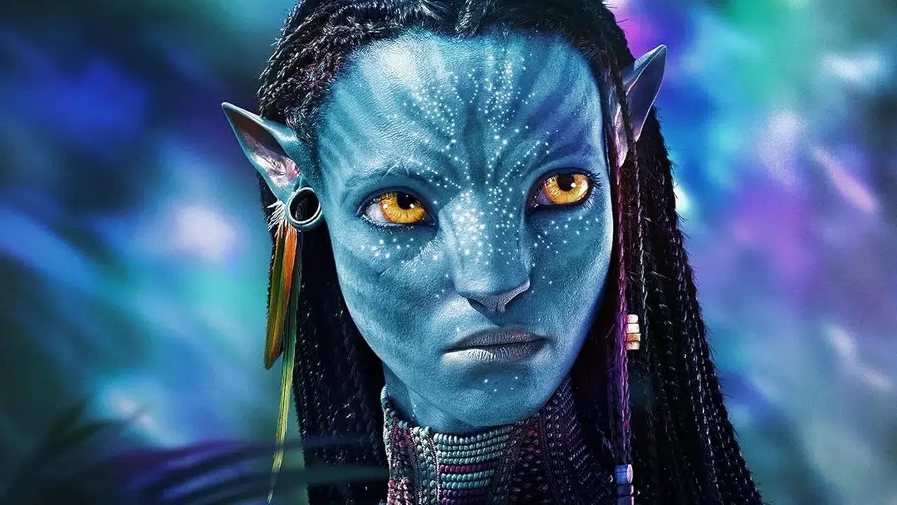 Avatar 4 Ne Zaman Çıkacak? Serinin Gelecek Filmleri ve Hikâye Detayları