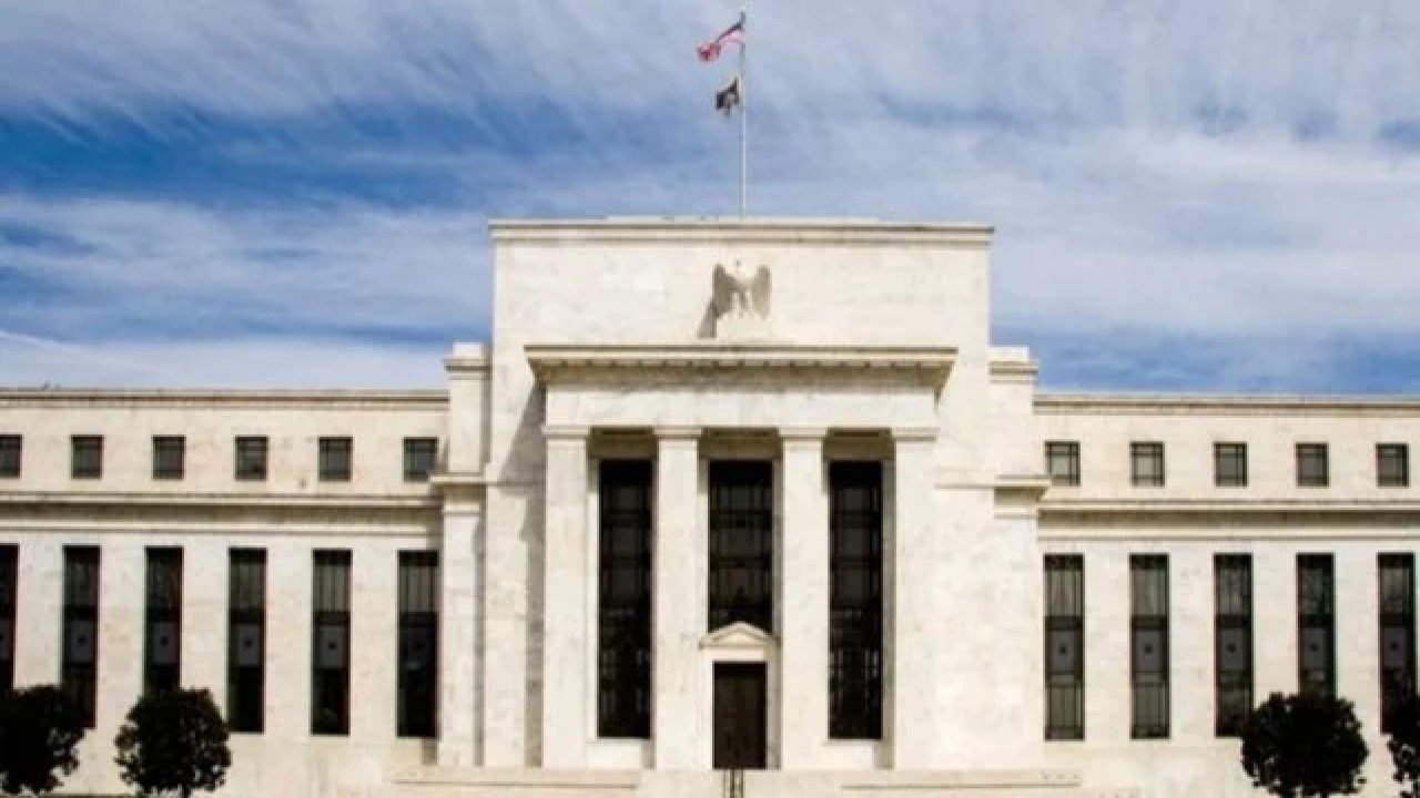 Fed Faiz Kararı Ne Zaman Açıklanacak? Mart 2026 Toplantısı Öncesi Piyasa Beklentileri