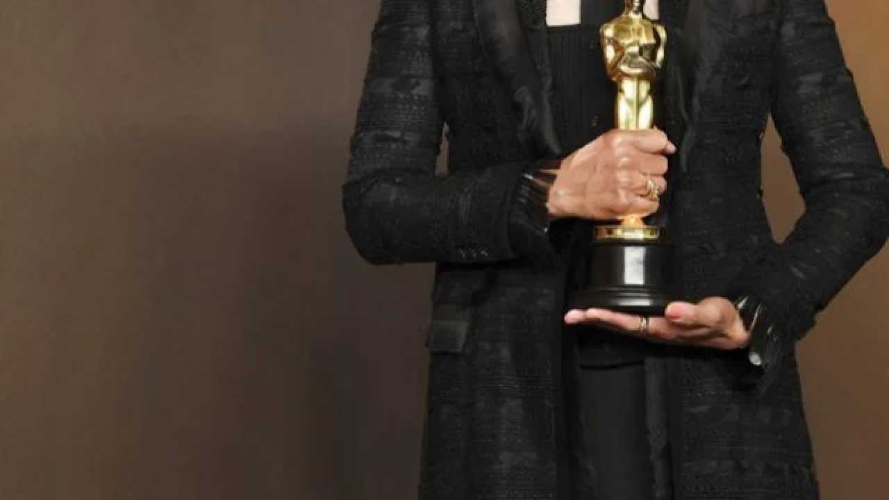 98. Oscar Ödülleri Kazananlar Listesi 2026 | En İyi Film ve Tüm Kategorilerde Ödüller