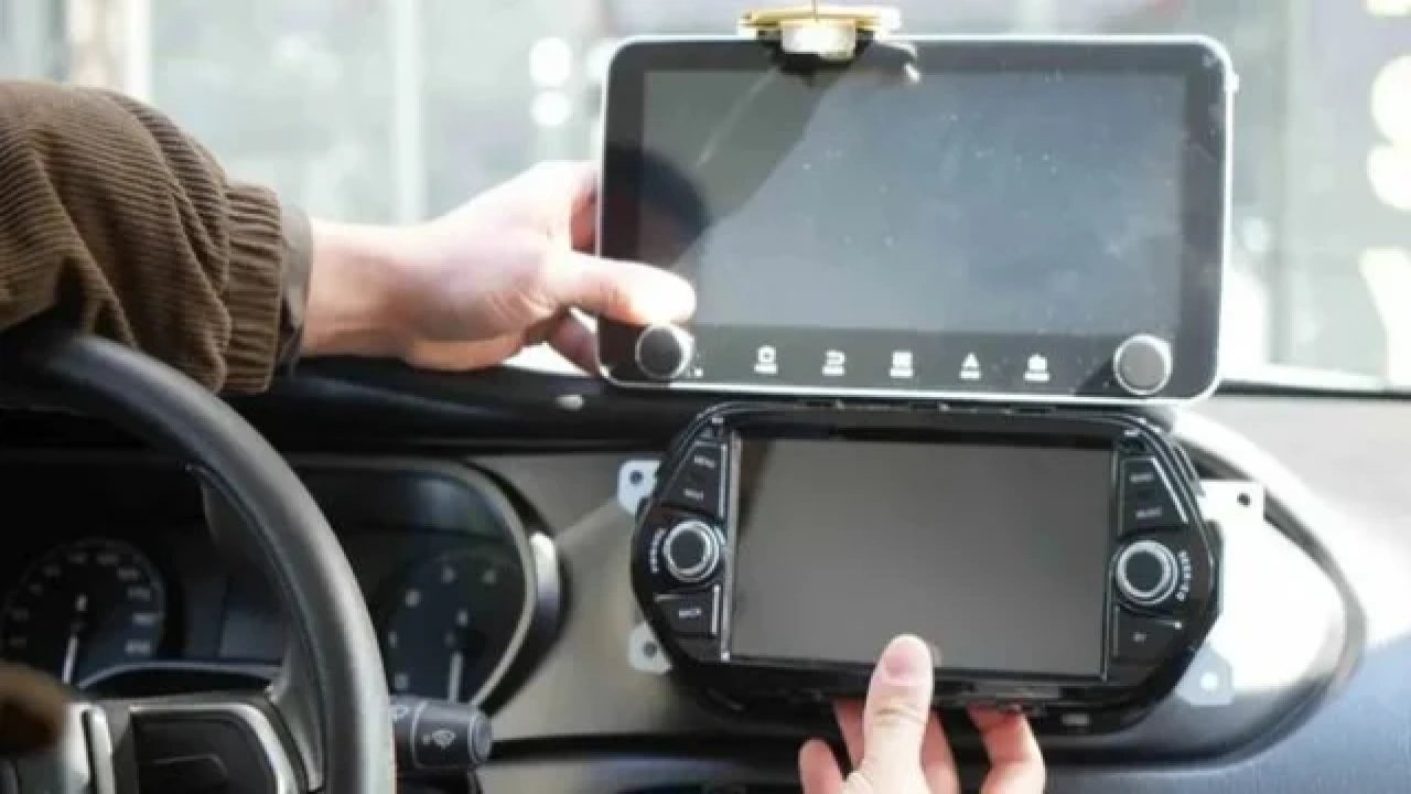 Multimedya Cezaları ve APP Plaka Yaptırımları İptal Edildi Mi? İşte Son Durum