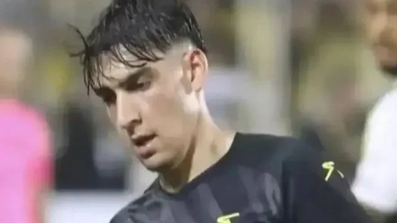 Baran Alp Vardar Neden Öldü? Baran Alp Vardar kimdir?