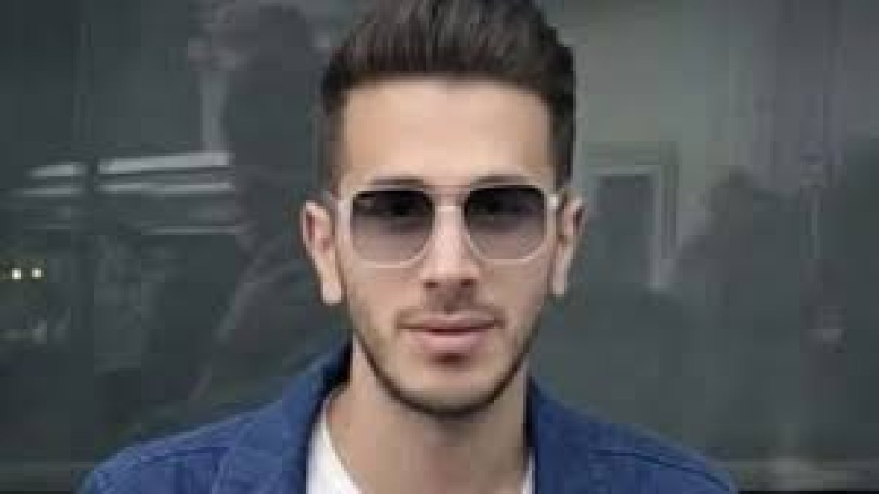 Çağatay Torun Kimdir? 32 Yaşındaki Sakaryalı Vatandaşın Vefatı