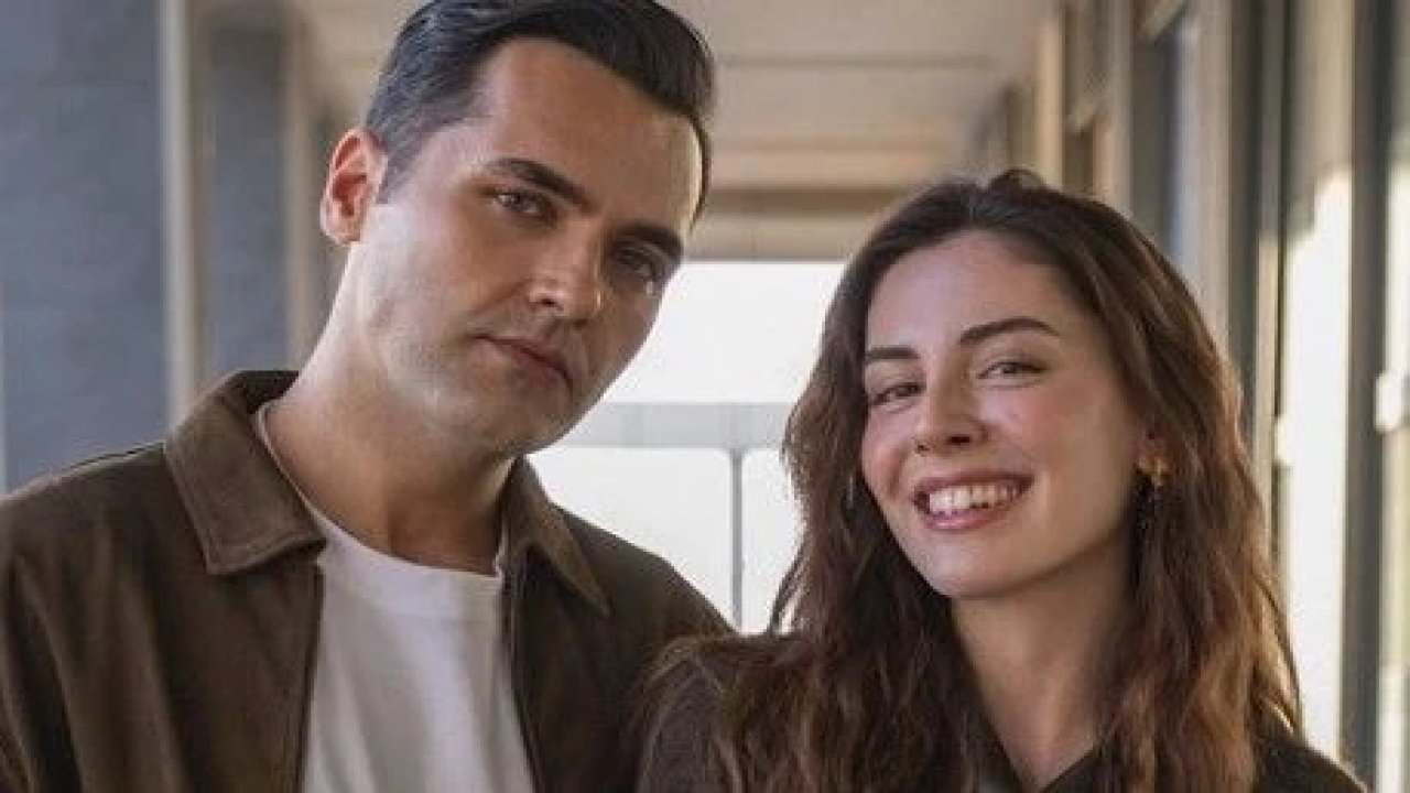 Kızılcık Şerbeti 130. Bölüm Fragmanı Yayında: Kıvılcım’dan Salkım’a Şok Tokat!