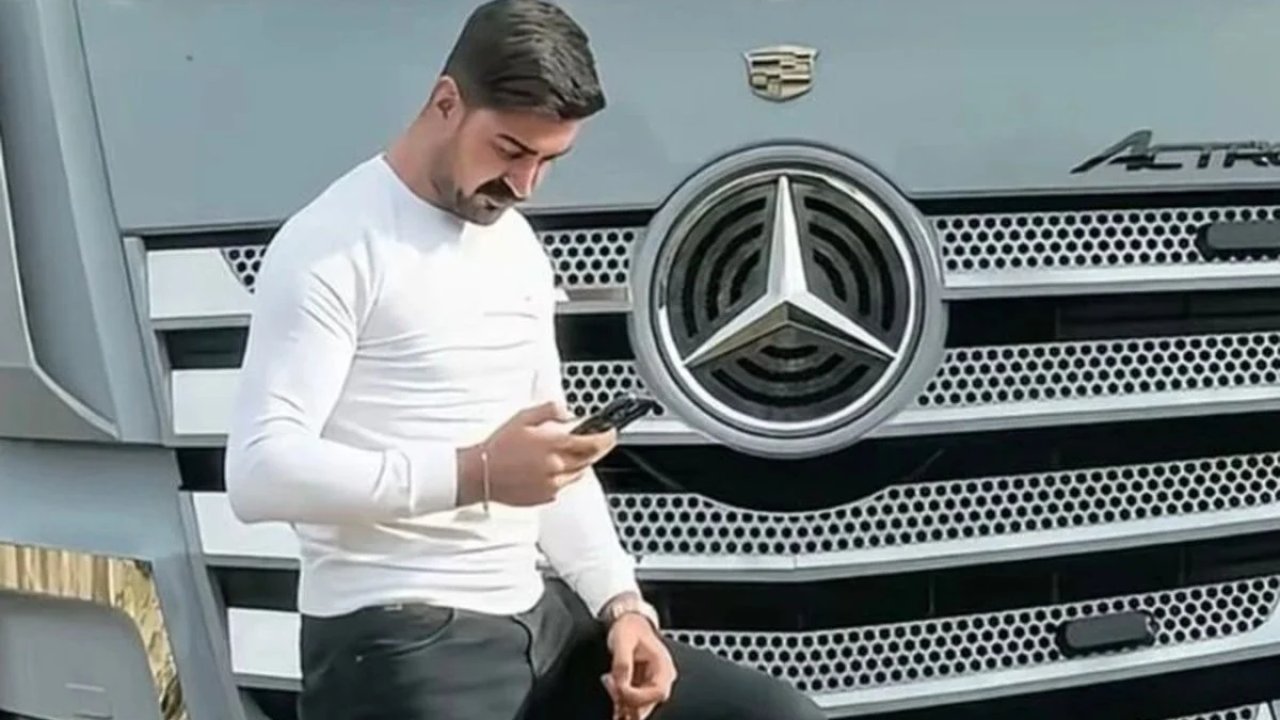 Baran Acar Öldü mü, Neden Öldü? Sosyal Medya Fenomeni Baran Acar’ın Ölüm Sebebi Belli Oldu!