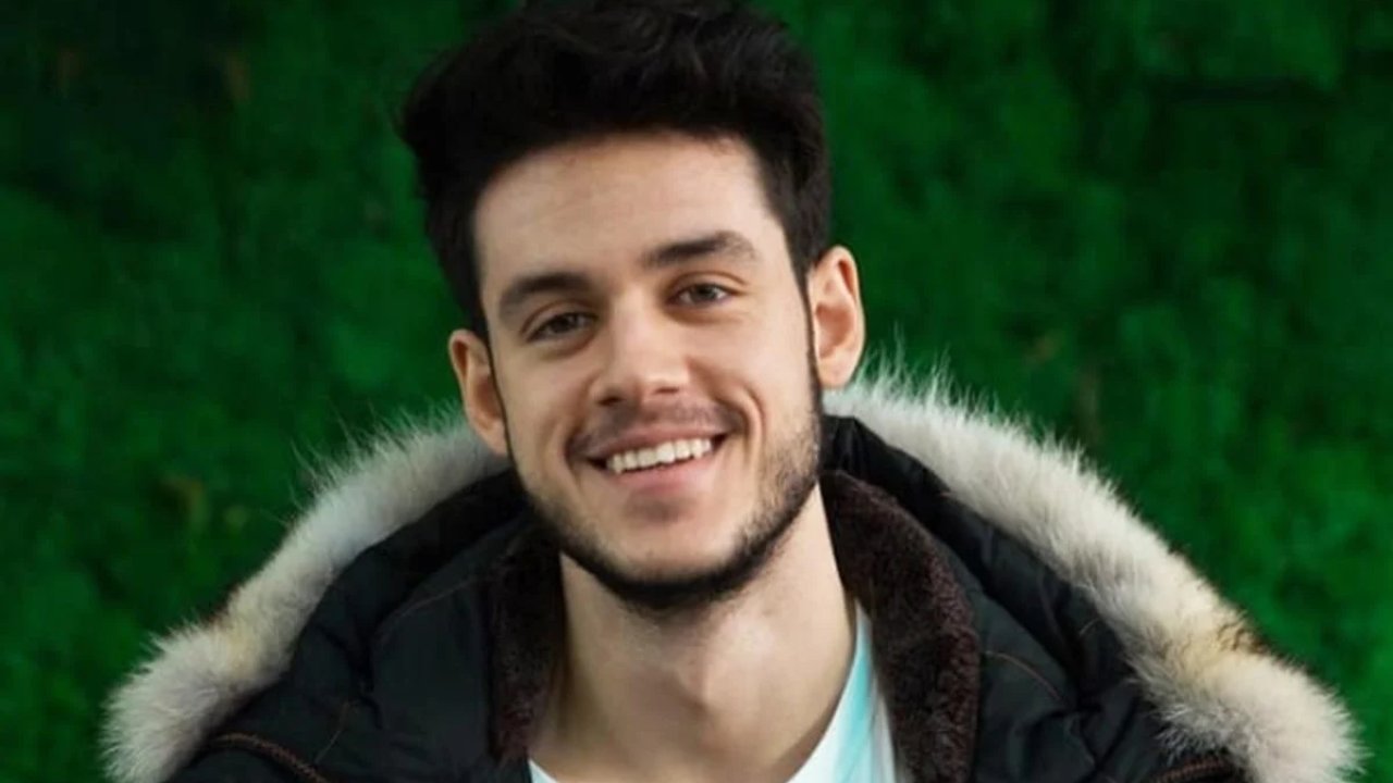 Orkun Işıtmak Survivor'da mı? 2026 Survivor Sürpriz Yarışmacı Kim? İşte Detaylar!