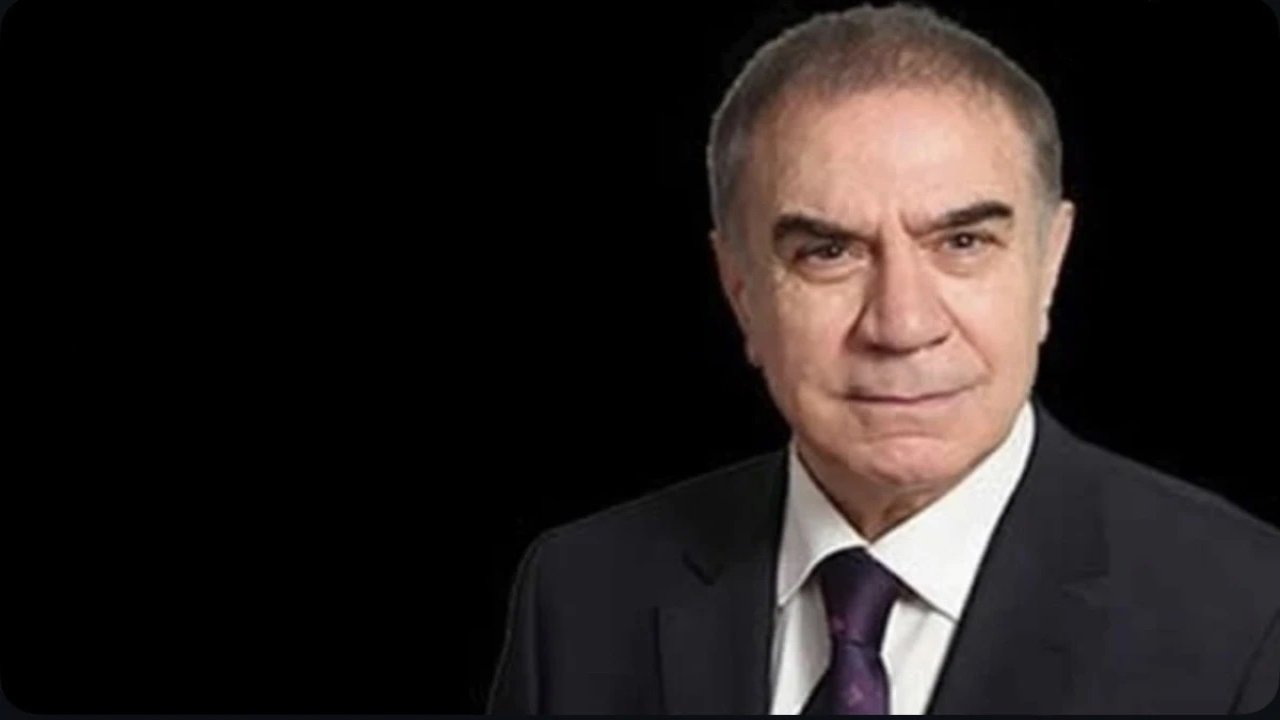 Gazeteci Mehmet Yüzbaşıoğlu’nun Eşi Şaziye Yüzbaşıoğlu Vefat Etti