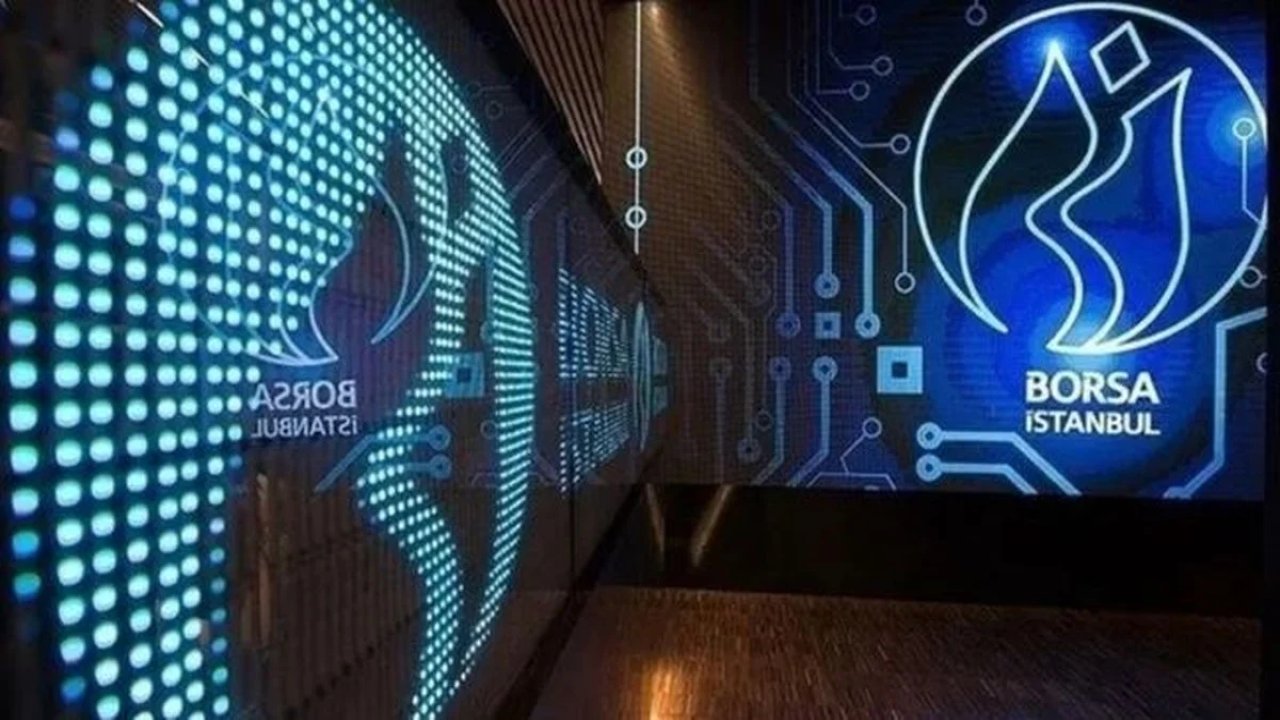 Arefe Günü Borsa Kaçta Kapanıyor? 19 Mart 2026 Borsa İstanbul Çalışma Saatleri