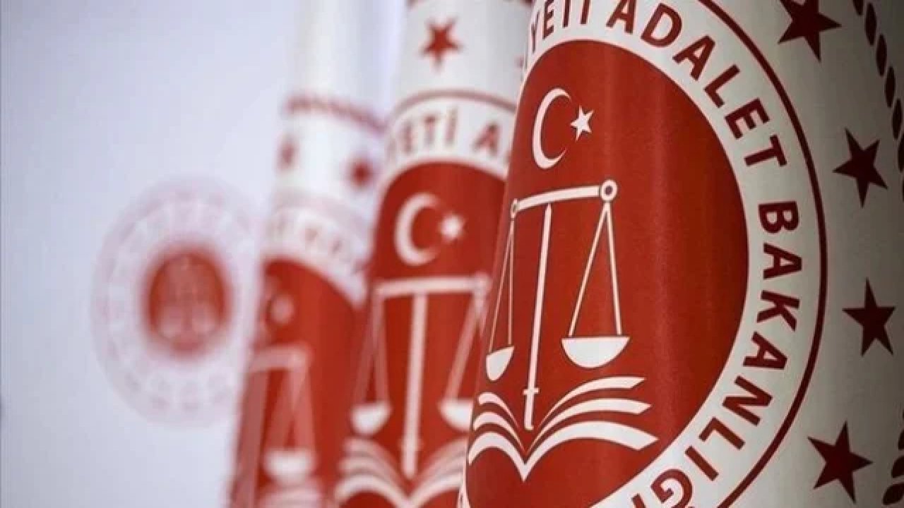 Metin Yıldırım Kimdir? Türkiye Adalet Akademisi Başkanı’nın Hayatı ve Kariyeri
