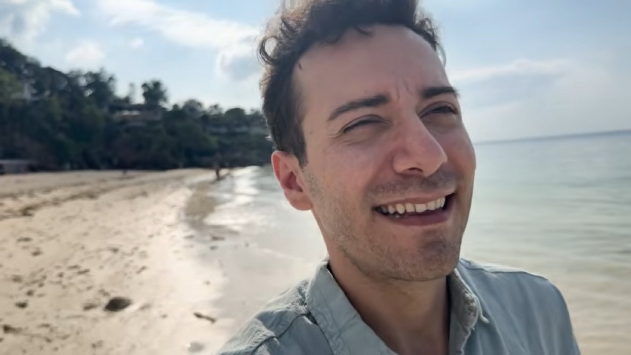 Enes Batur 24 saatte 6 milyon TL kazandı mı? Enes Batur YouTube’a dan kaç para kazandı?