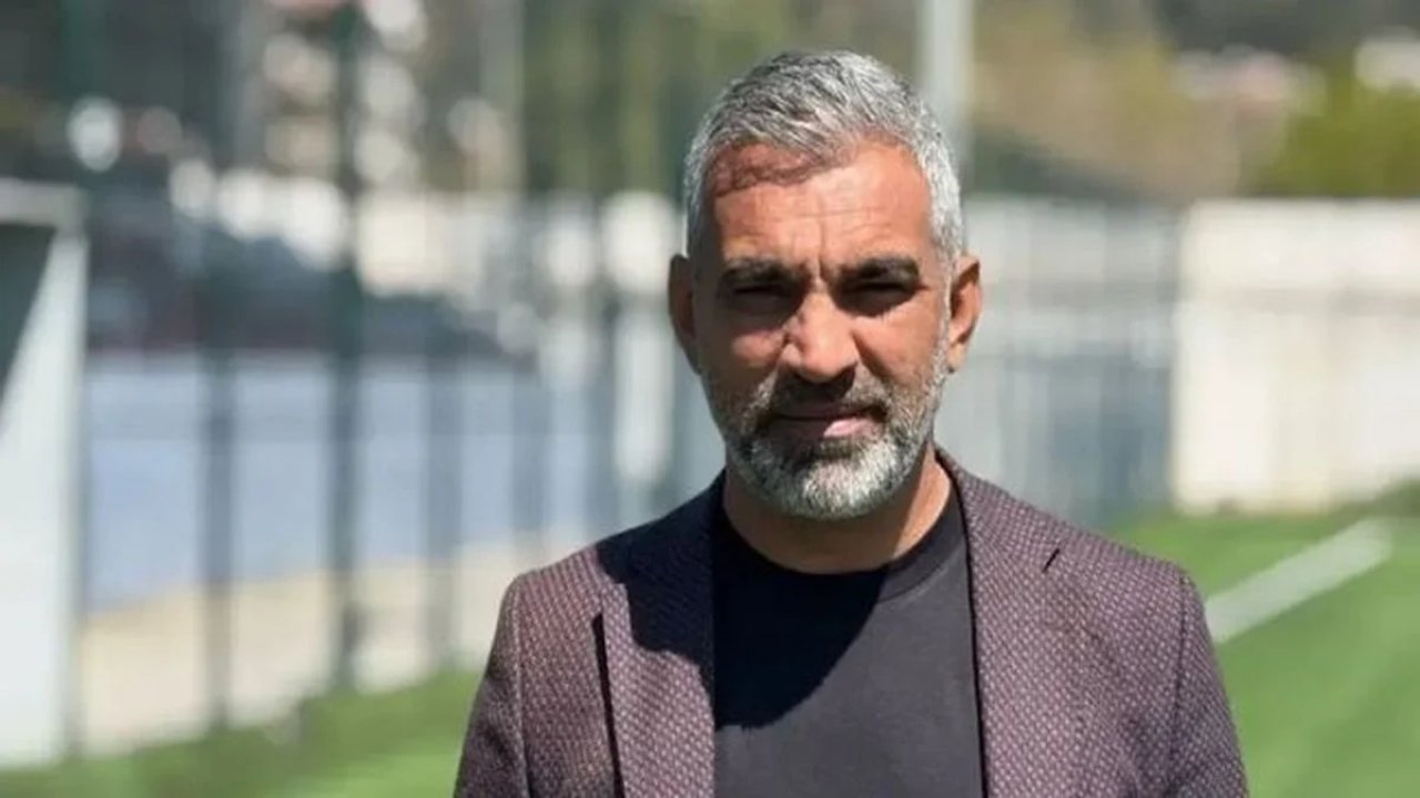 Erhan Özlüer Kimdir, Neden Öldü? Aydınspor Eski Başkanı Erhan Özlüer ve Kardeşi Ayhan Özlüer’in Ölüm Nedeni Nedir?