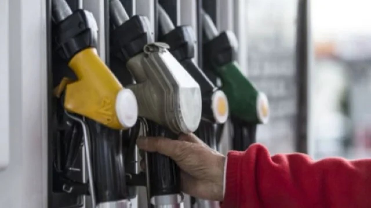 Akaryakıta Dev Zam Yolda! Motorine Ne Kadar Zam Gelecek? 21 Mart Güncel Benzin, Motorin ve LPG Fiyatları