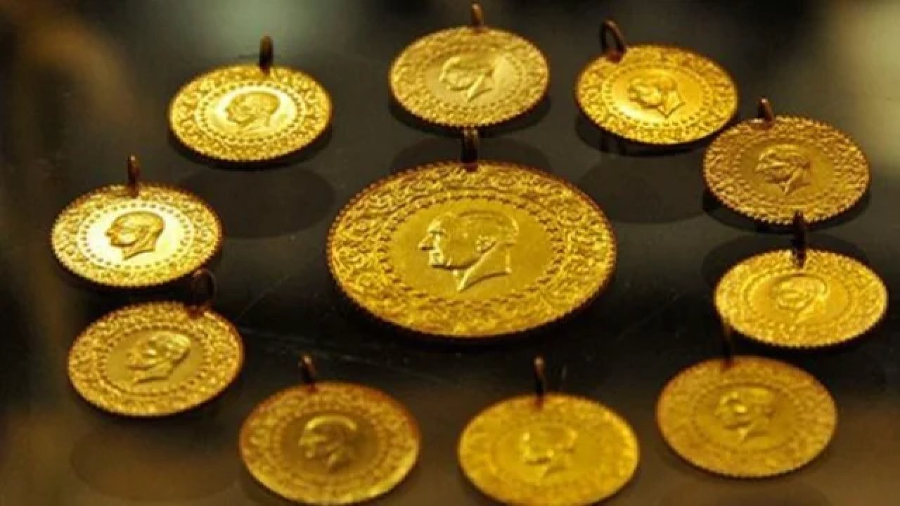 Altın Düşmeye Devam Edecek mi? Güncel Piyasa Analizi