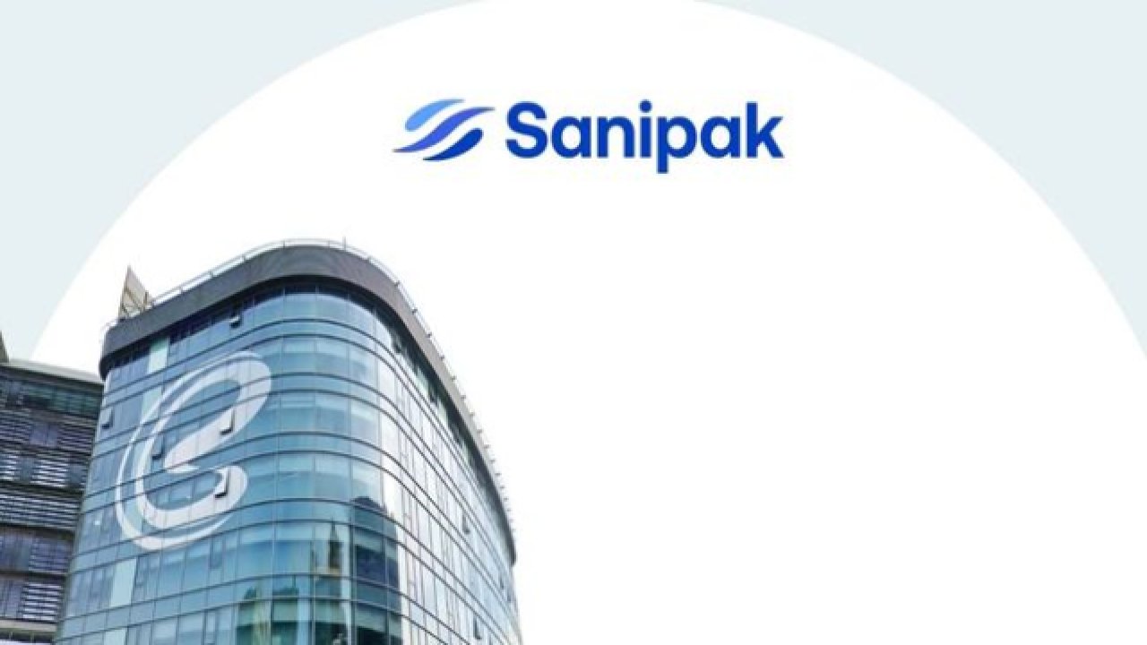 Arch Peninsula Kimdir, Hangi Ülkenin? Eczacıbaşı Sanipak’ı Neden Sattı?