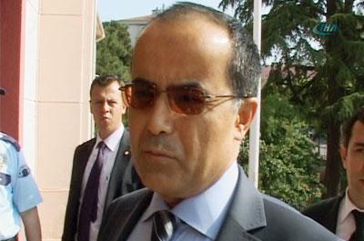 Kırklareli Valisi kendini savundu