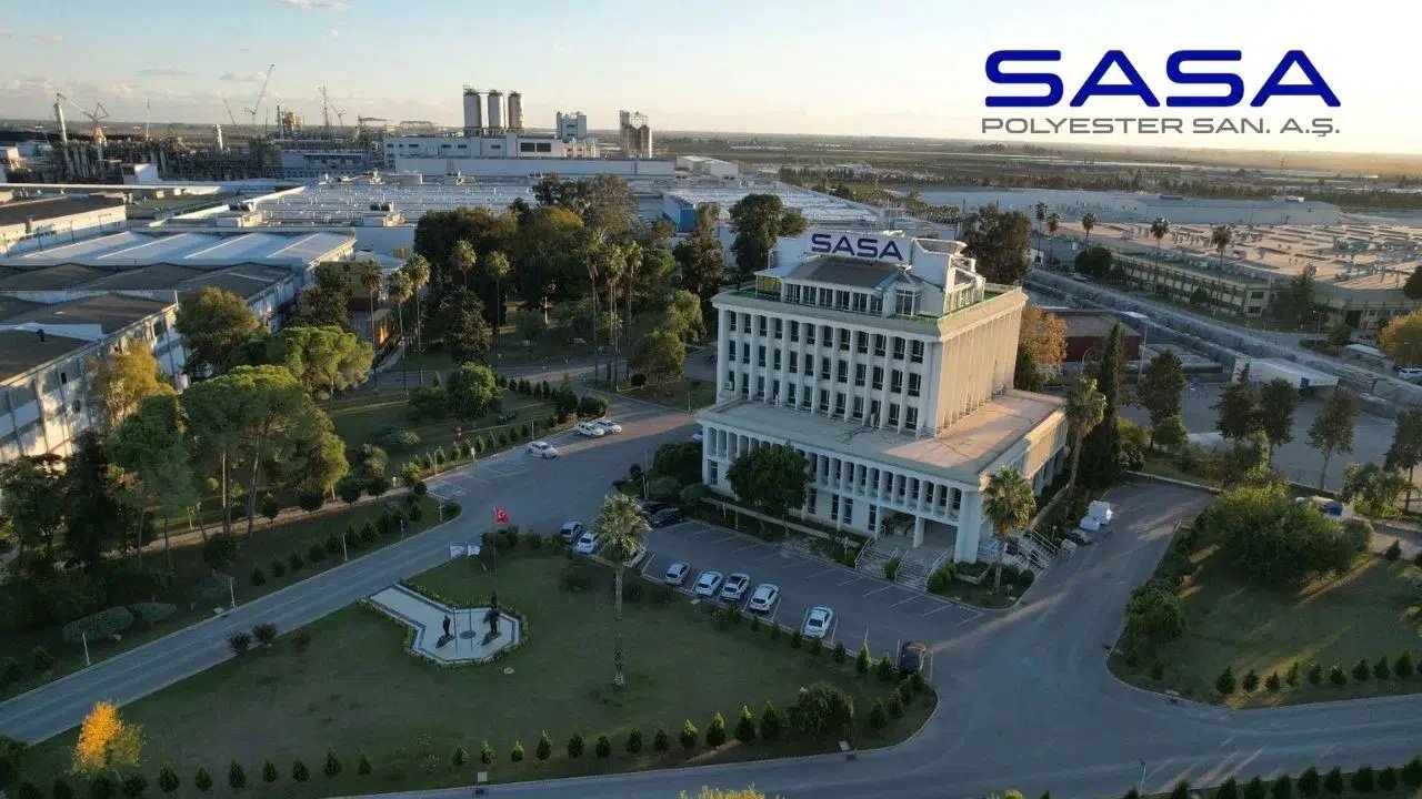 Bank of America, Sasa Polyester Hisselerinde Büyük İşlem Yaptı: Piyasa Etkileri Ne Olacak?