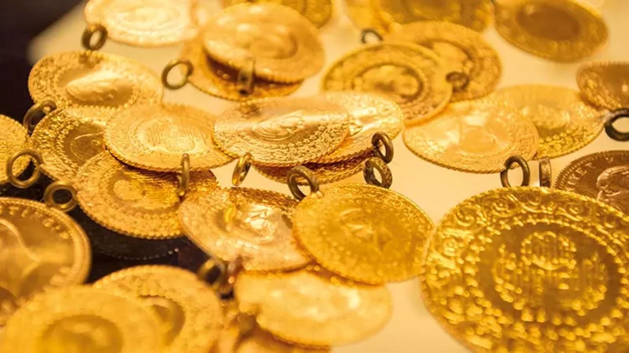 Altın Fiyatları Neden Dalgalanıyor? Uzmanlar ne diyor? 24 Mart 2026 Güncel Altın Fiyatları