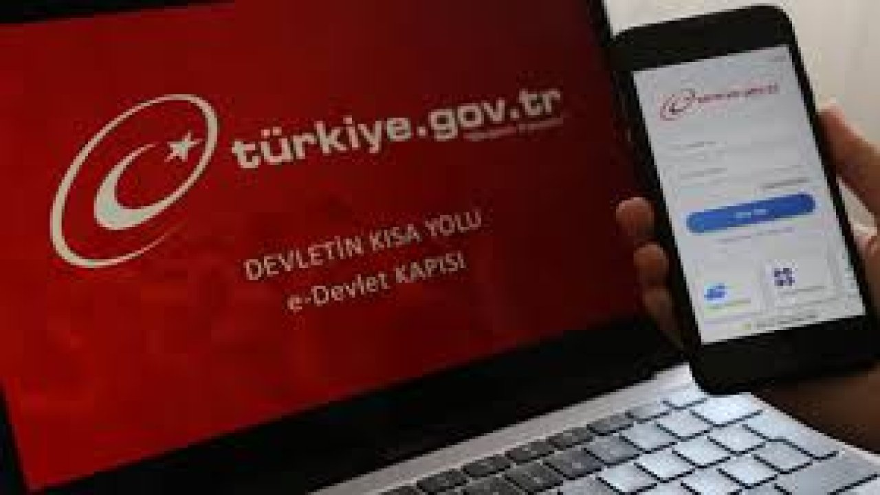2026 MSÜ Sonuçları Açıklandı! e-Devlet ve ÖSYM MSÜ Sınav Sonucu Sorgulama Ekranı