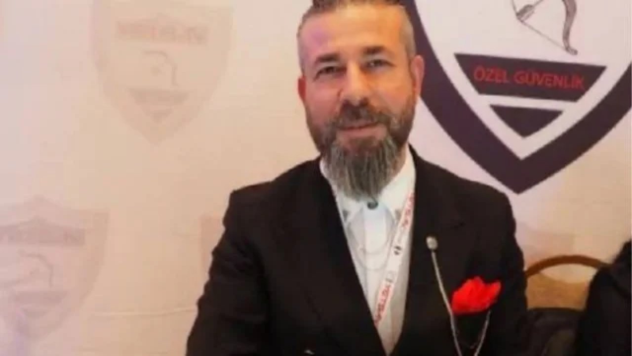 Hüseyin Teke Kimdir, Neden Öldü?