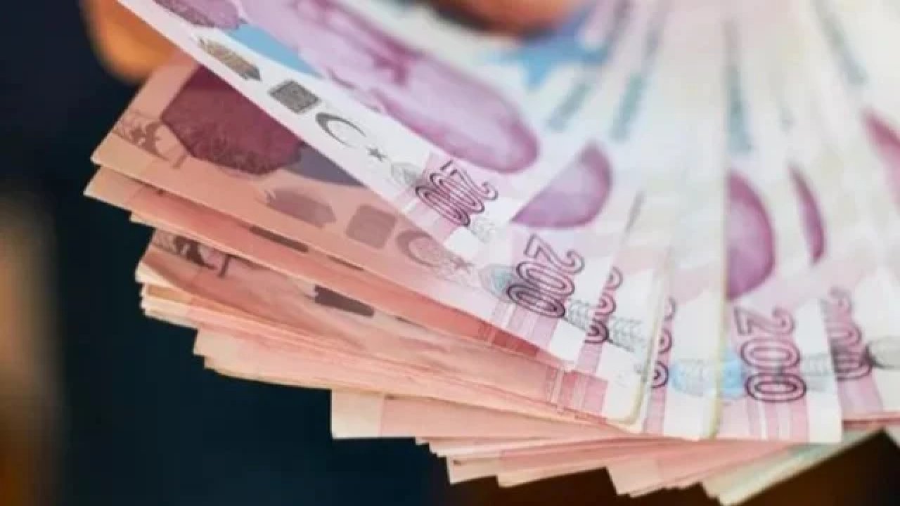 Faizsiz 250 Bin TL Evlilik Kredisi 2026: Şartlar, Yaş Sınırı ve Başvuru Detayları