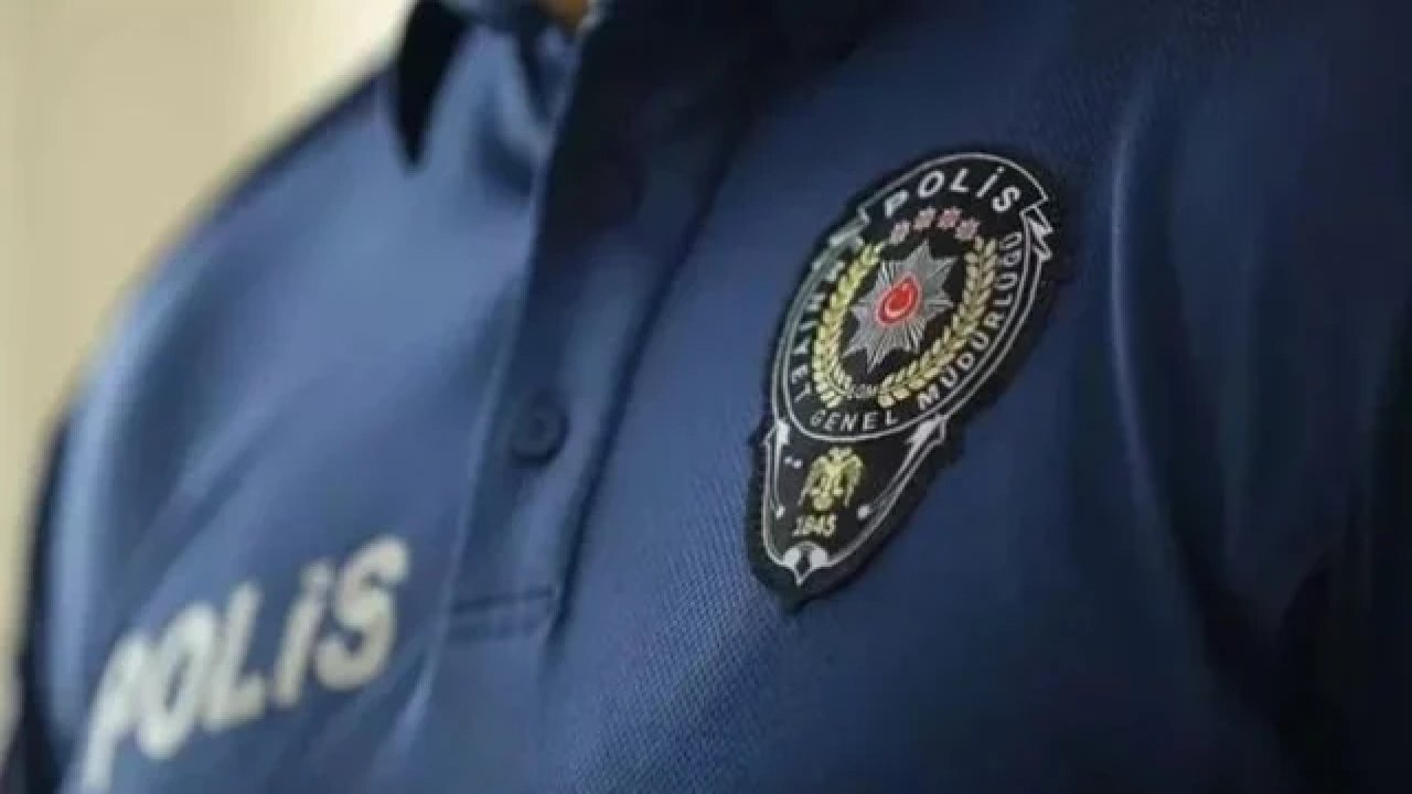 POMEM 33. Dönem Sınav Giriş Belgeleri Yayımlandı mı? Sınav Tarihleri ve Parkur Detayları 2026