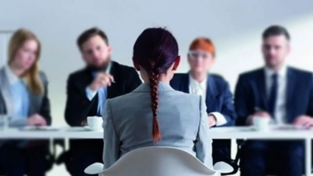 Kahramanmaraş Afşin’de SYDV’den 6 Kişilik İstihdam Duyurusu