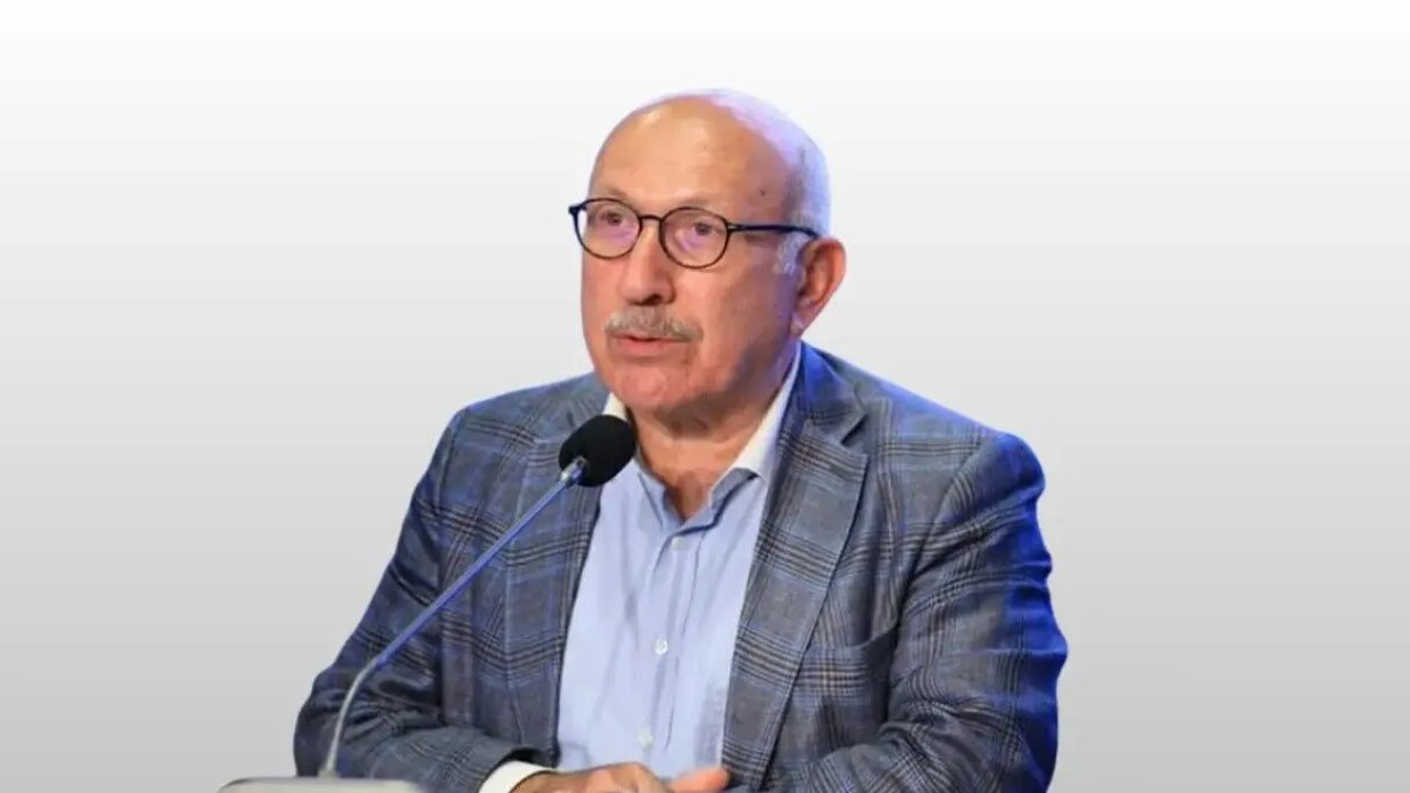 Bayram Ali Bayramoğlu Kimdir? İş ve Siyasetin Tanınmış İsmi