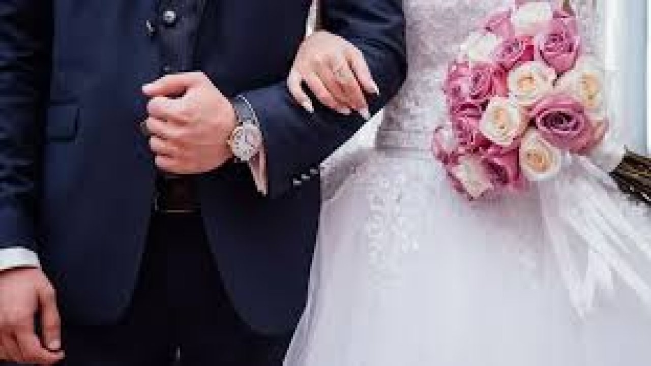 Aile ve Sosyal Hizmetler Bakanlığı Evlilik Kredisi Başvurusu Nasıl Yapılır? 250 Bin TL Faizsiz Destek Başladı