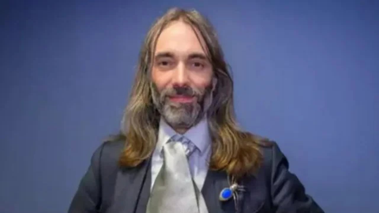 Cédric Villani Kimdir? Fields Madalyalı Matematikçi Hakkında Tartışmalar